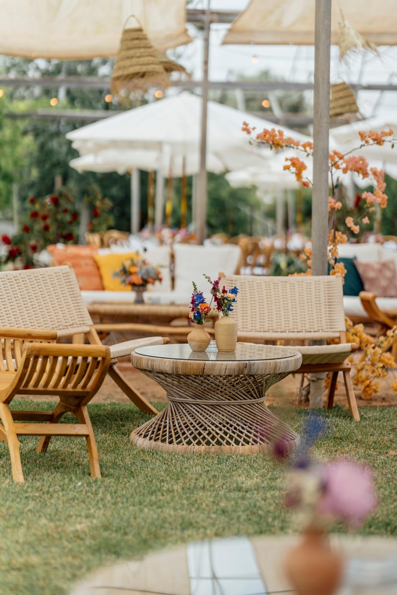 עדי & מקסוול