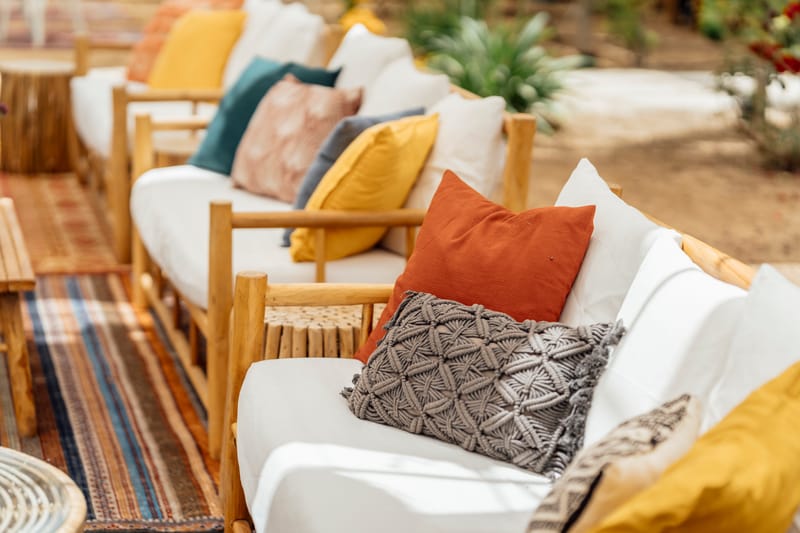 עדי & מקסוול