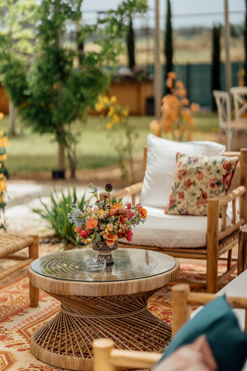 עדי & מקסוול