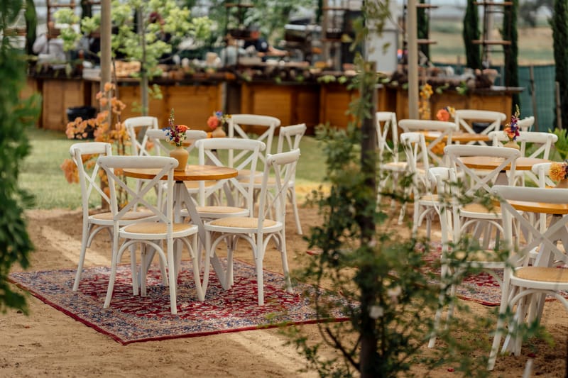 עדי & מקסוול