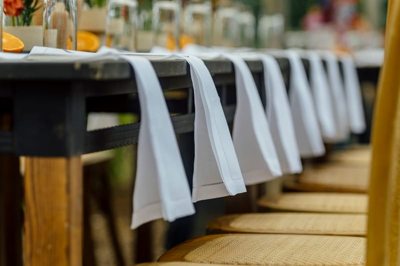 עדי & מקסוול