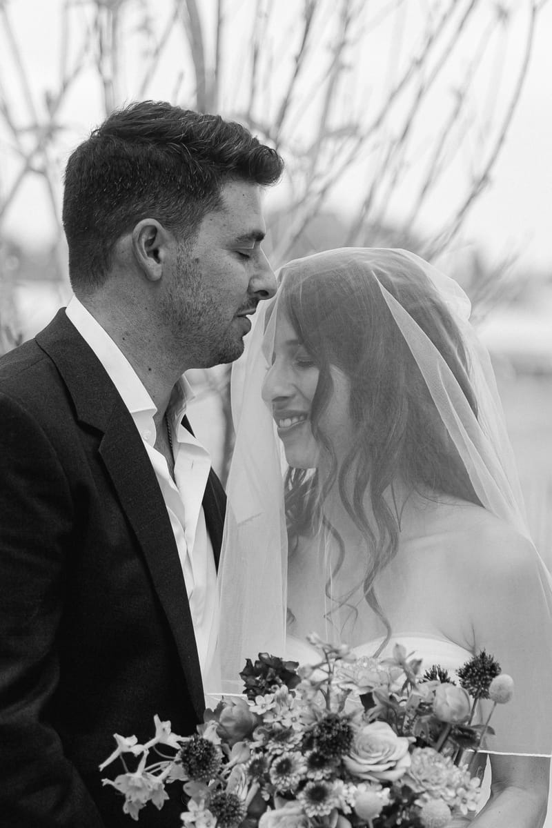 עדי & מקסוול