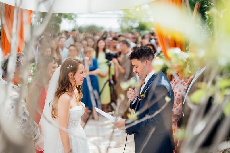 עדי & מקסוול