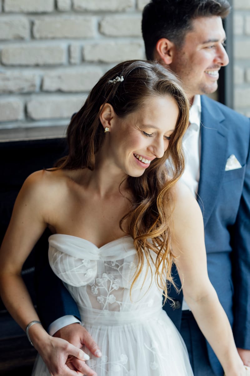 עדי & מקסוול