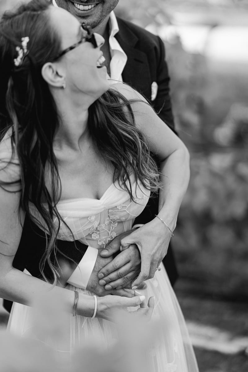 עדי & מקסוול