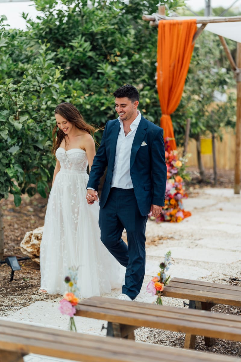 עדי & מקסוול