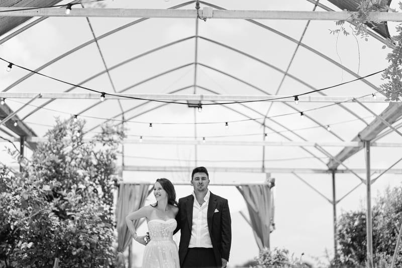 עדי & מקסוול