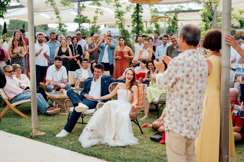 עדי & מקסוול