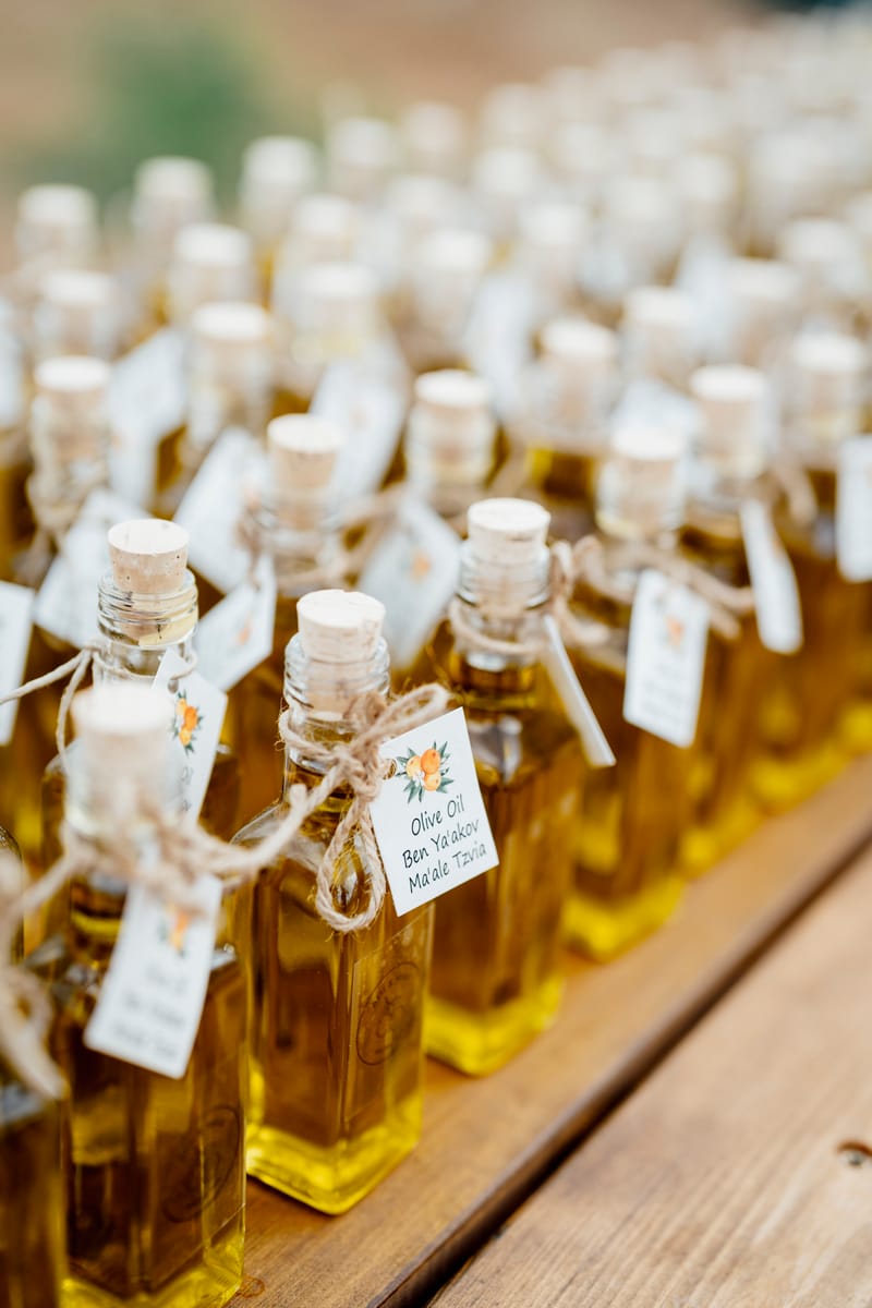 עדי & מקסוול