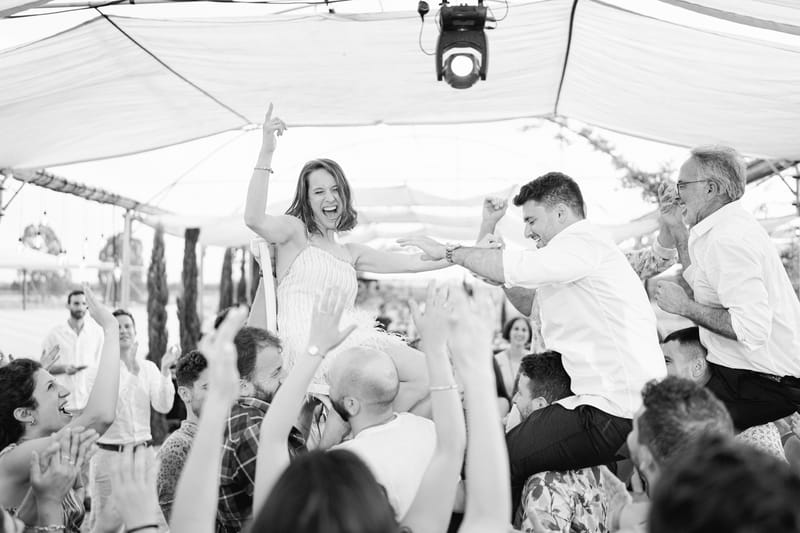 עדי & מקסוול