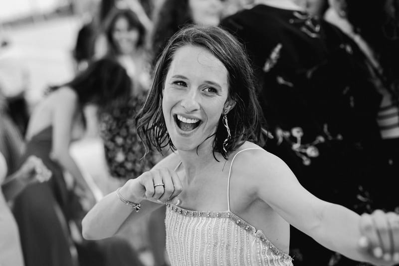 עדי & מקסוול