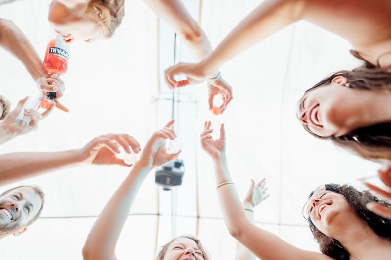 עדי & מקסוול