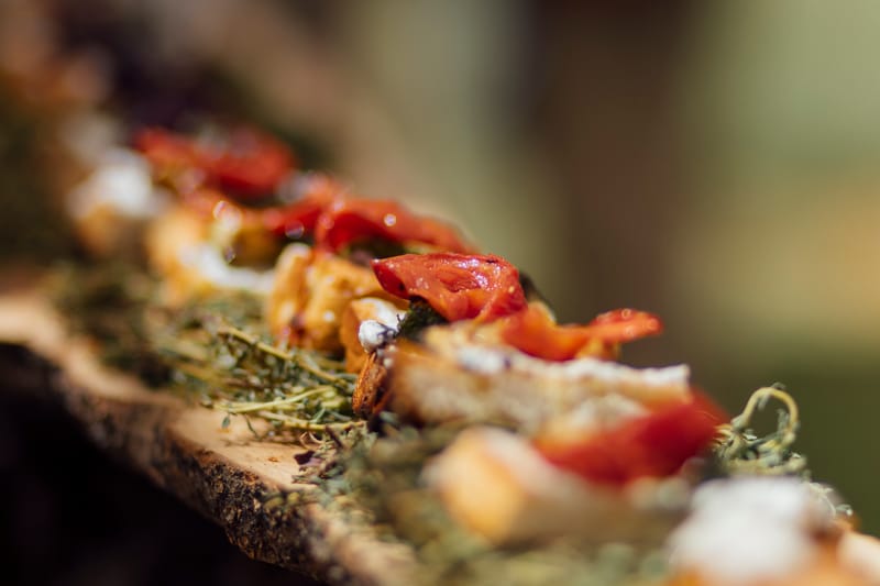 עדי & מקסוול