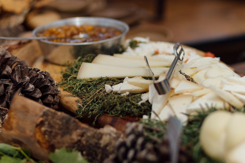 עדי & מקסוול