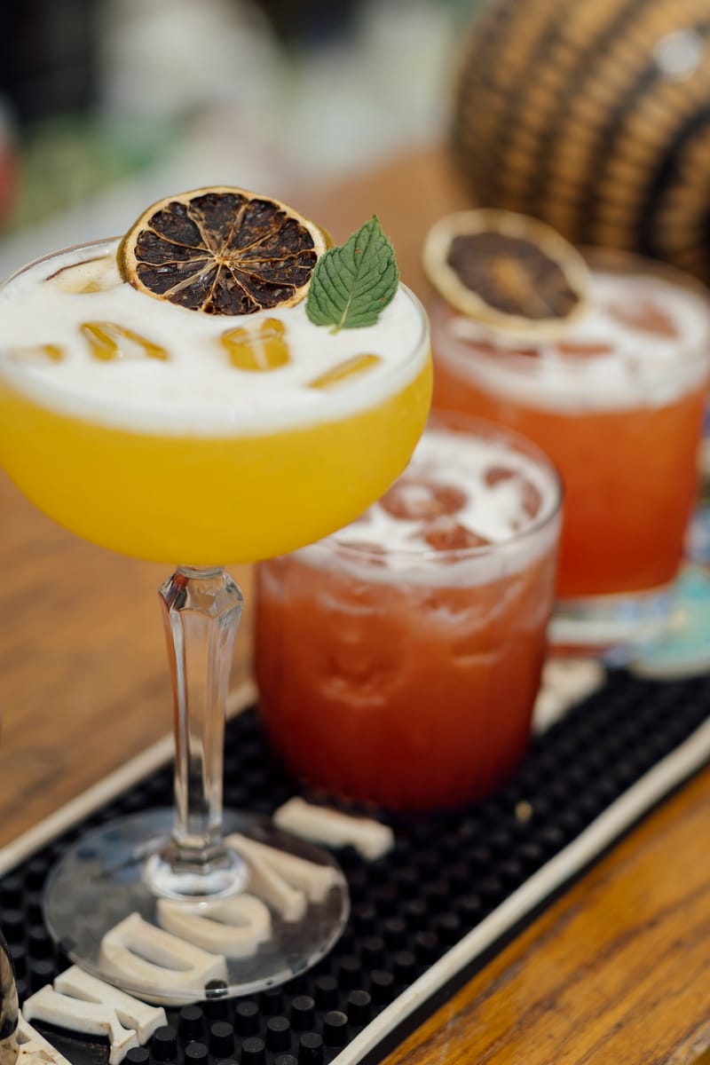 עדי & מקסוול