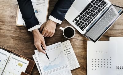 Useful Tips To Get Done With Management Assignment