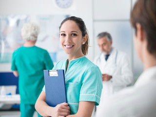 Things You Need To Know About Mental Health Nursing