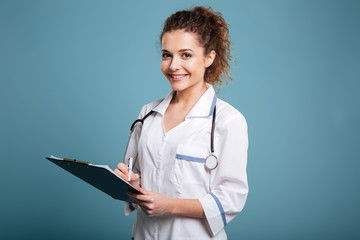 Nursing Assignment Writing Tips from Experts in AU