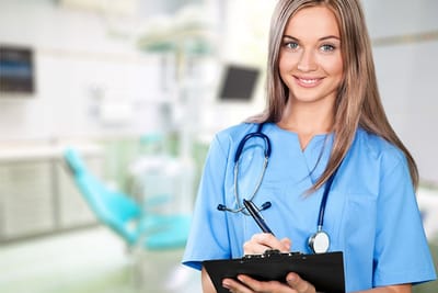 How to Write the Best Nursing & Biotechnology Assignment? Writing Tips from Experts.