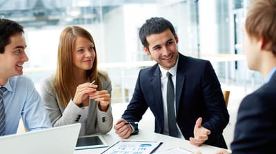 The Prominent Benefits of Management Assignment Help Services Online