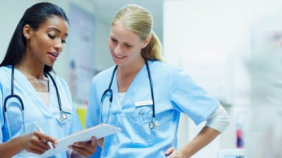How to Write a Unique and High-Quality Nursing Assignment?