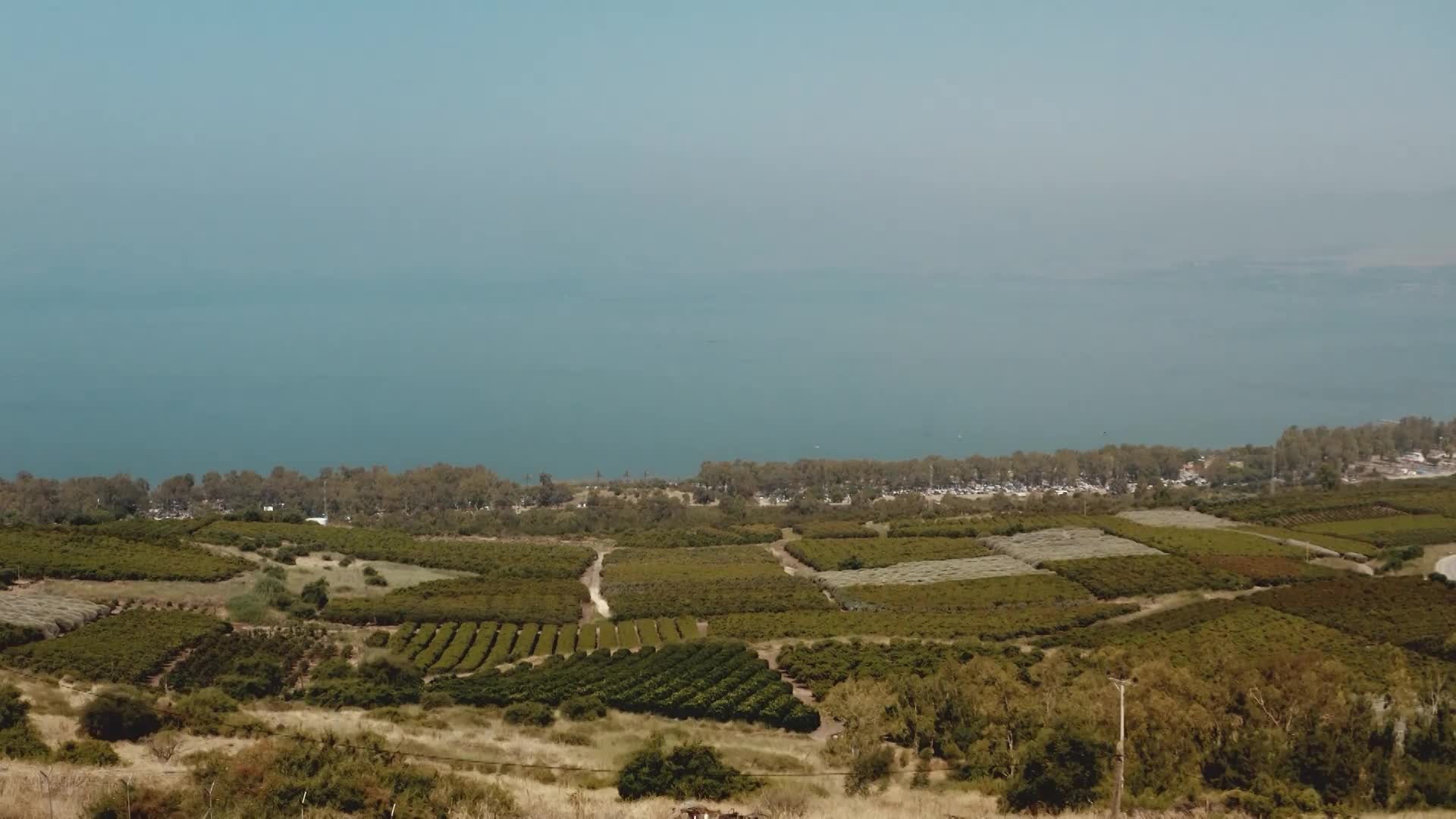 מי אנחנו video thumbnail