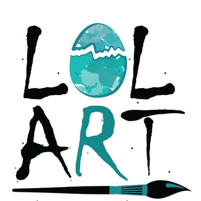 LOL-ART