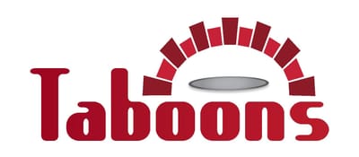 Taboons