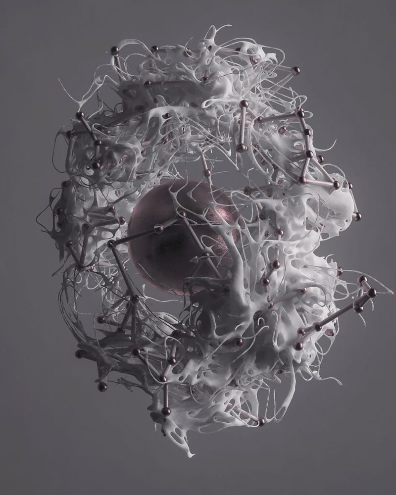 Parametric Designs