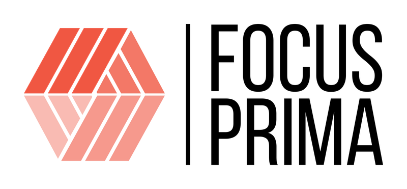 Focus Prima Company