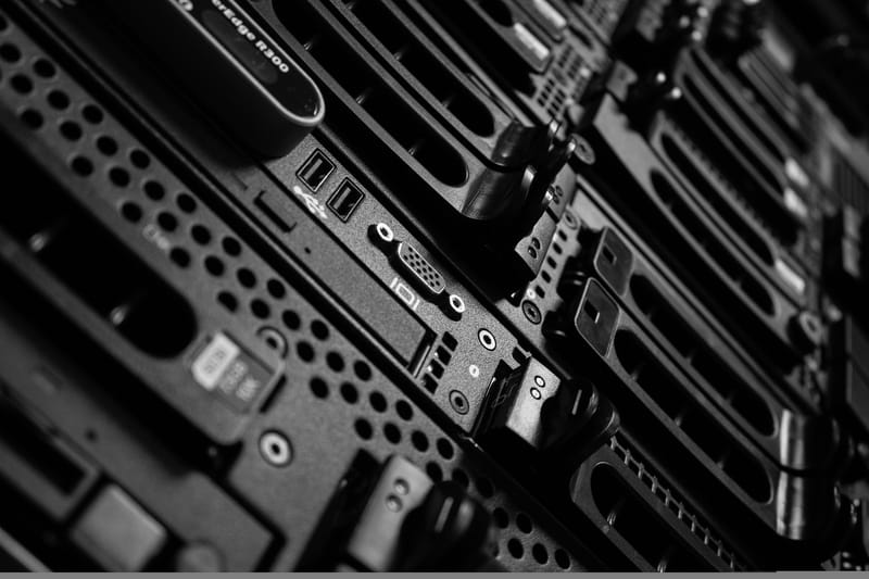 O que é Network Attached Storage (NAS): características e funcionalidades