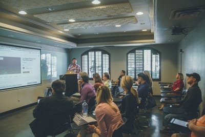 Mentoring blog 2 image