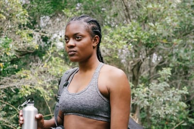 4. Sports betting image