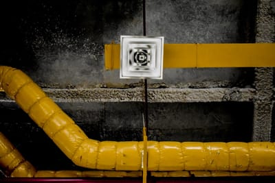 HVAC image