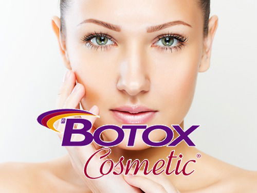 BOTOX®