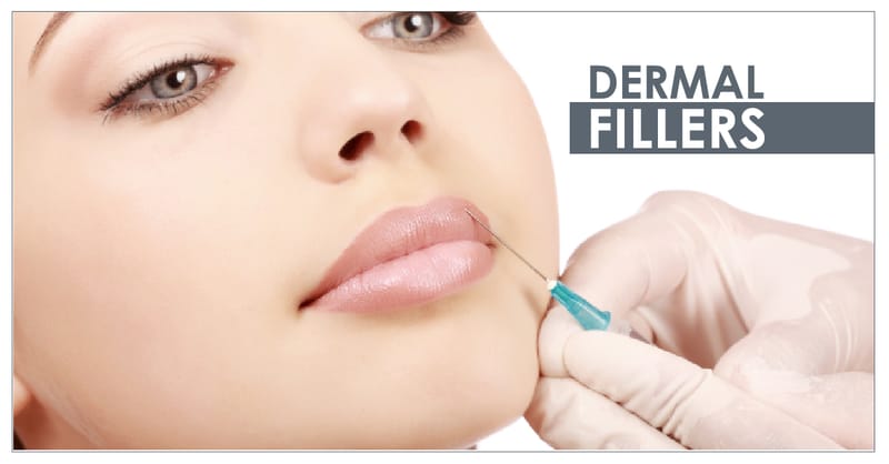 DERMAL FILLER