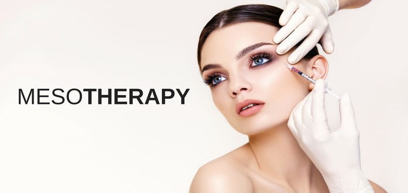 MESOTHERAPY/KENALOG®