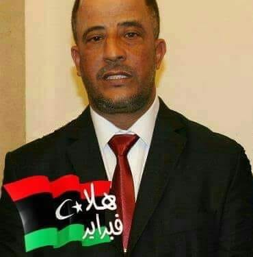 حسن التهامي امين