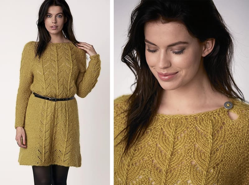 How Wholesale Women’s Dresses Gain More Customers At Your Store