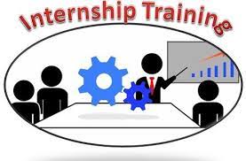 Internship questions and answers Solution Ranchi image