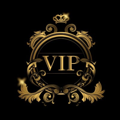 LIVECAMSTEAM
