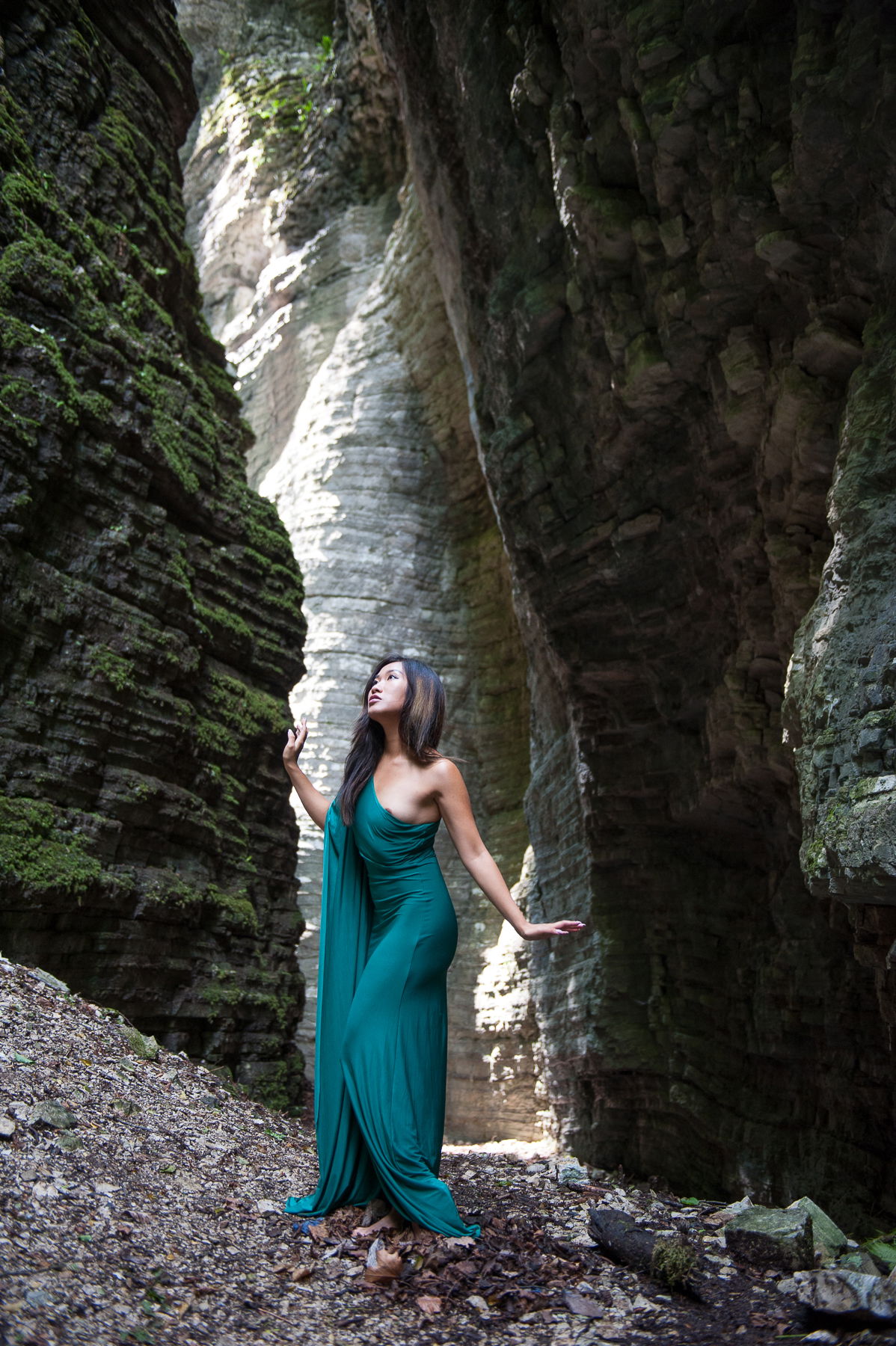 Phuong