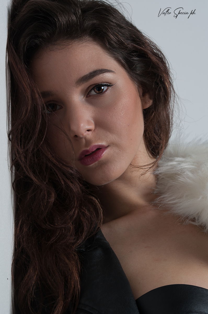 Martina
