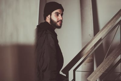 Beard trimmer 3 image