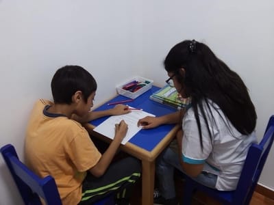 Sobre nosotros image