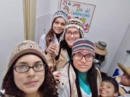 Sobre nosotros image