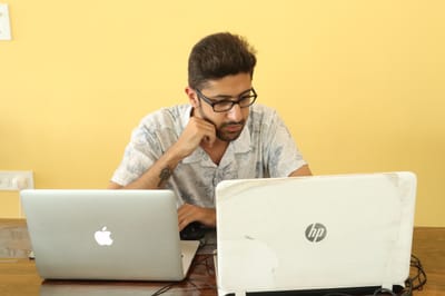 Penjelasan SEO Secara Mudah dan Ringkas