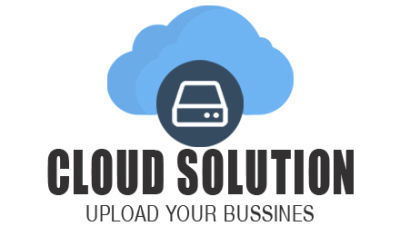 Cara Meningkatkan Traffic Website