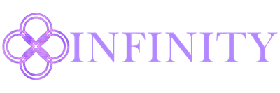 Pengobatan Alternatif Bali