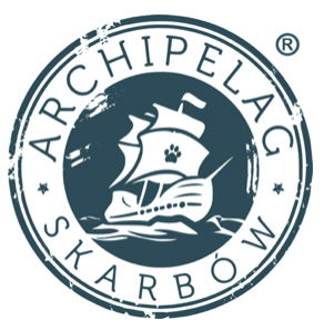 Archipelag Skarbów ®